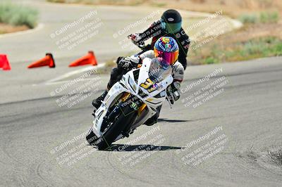 media/May-31-2025-Classic Track Day (Sat) [[da23ab3028]]/Group B/Session 3 (Turns 10 and 11)/